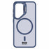 Blu Element Chromatic Kick Magsafe Galaxy S24 FE